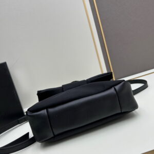 Prada hobo 2492 22x14x6cm jj5 1942532