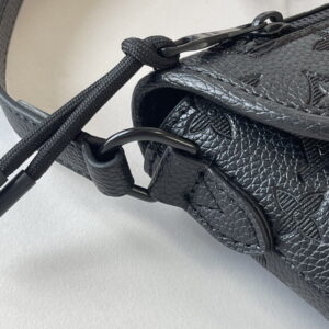 Pulse M12806 16x5x22 5cm ss15 1935650