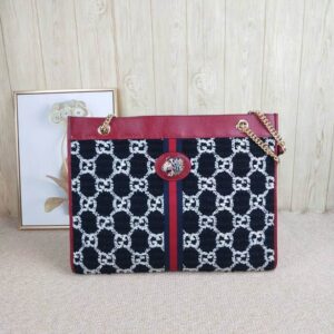 New Collection GC(Original) Bag 962