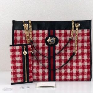 New Collection GC(Original) Bag 963