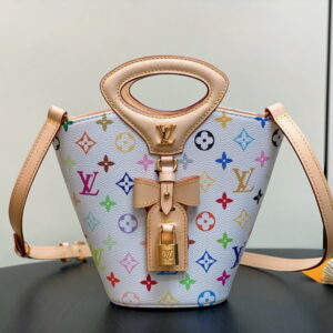 New Collection LV(Original) Bag 2085