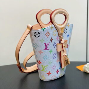 Rivage M14680 18x7x12cm gf2 1946501