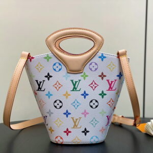 Rivage M14680 18x7x12cm gf3 1946500