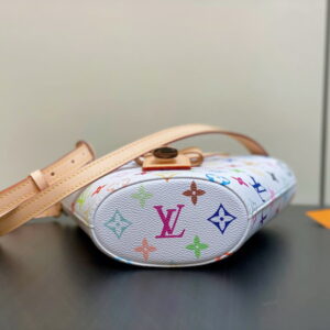 Rivage M14680 18x7x12cm gf4 1946499