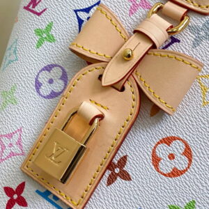 Rivage M14680 18x7x12cm gf6 1946497