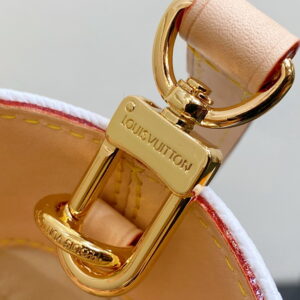 Rivage M14680 18x7x12cm gf7 1946496