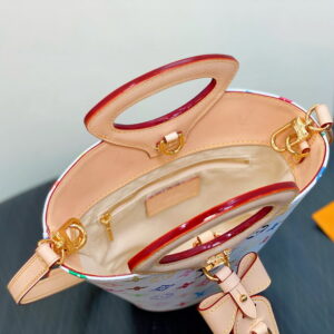 Rivage M14680 18x7x12cm gf9 1946494