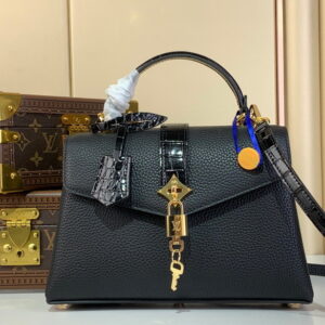 New Collection LV(Original) Bag 2062