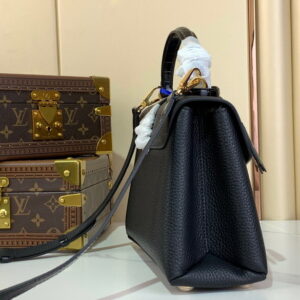 Rosedes Vents M86011 27x18x9cm gf2 1947653