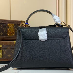 Rosedes Vents M86011 27x18x9cm gf3 1947652