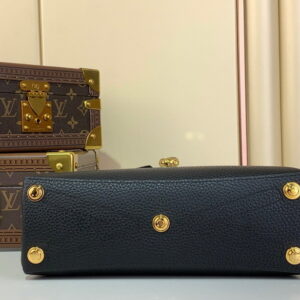 Rosedes Vents M86011 27x18x9cm gf4 1947651