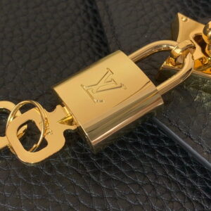 Rosedes Vents M86011 27x18x9cm gf6 1947649