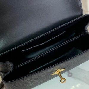 Rosedes Vents M86011 27x18x9cm gf8 1947647