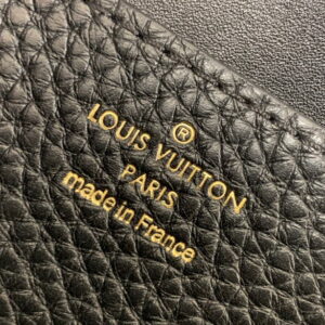 Rosedes Vents M86011 27x18x9cm gf9 1947646