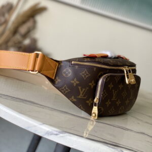 Rush M14019 30x15x8cm gf2 1946573