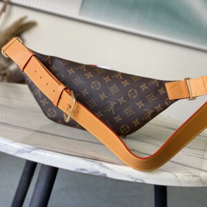 Rush M14019 30x15x8cm gf3 1946572