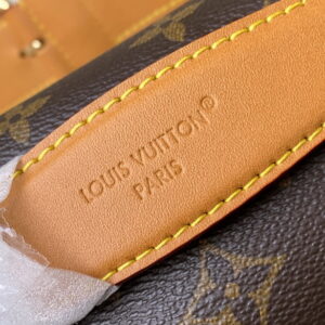 Rush M14019 30x15x8cm gf7 1946568