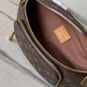 Rush M14019 30x15x8cm gf8 1946567