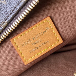 Rush M14019 30x15x8cm gf9 1946566