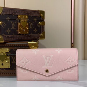 New Collection LV Bag 2072