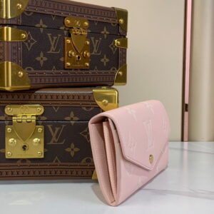 Sarah m14000 19x10 5x2cm gf2 1947662