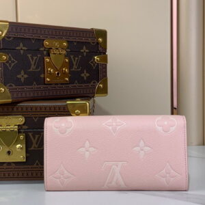 Sarah m14000 19x10 5x2cm gf3 1947661