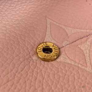 Sarah m14000 19x10 5x2cm gf7 1947657