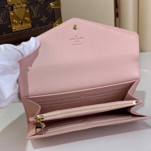 Sarah m14000 19x10 5x2cm gf8 1947656