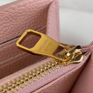 Sarah m14000 19x10 5x2cm gf9 1947655