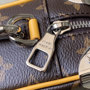 Soft Trunk M12767 18 5x13x8cm gf5 1946588