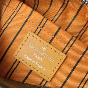 Soft Trunk M12767 18 5x13x8cm gf9 1946584