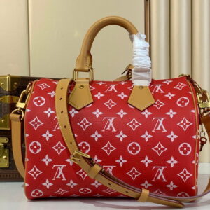 Speedy M14067 30x17x21cm gf3 1947427