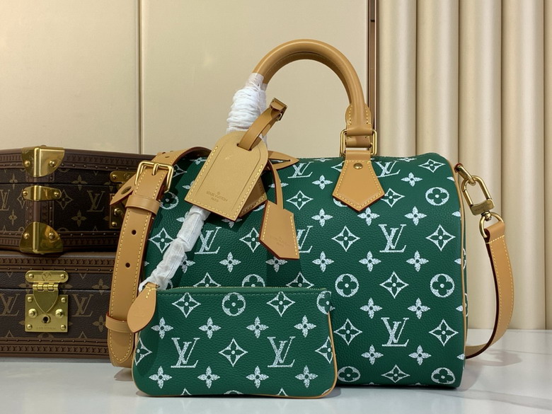 New Collection LV Bag 2059 New Collection LV Bag 2059