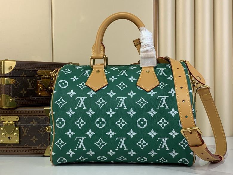 New Collection LV Bag 2059 New Collection LV Bag 2059