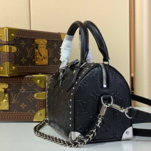 Speedy M14575 20 5x13 5x11cm gf2 1947454