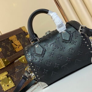 Speedy M14575 20 5x13 5x11cm gf3 1947453