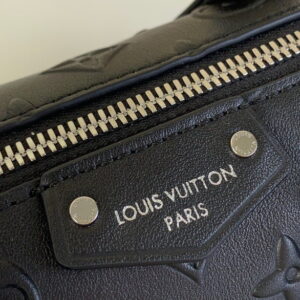 Speedy M14575 20 5x13 5x11cm gf6 1947450