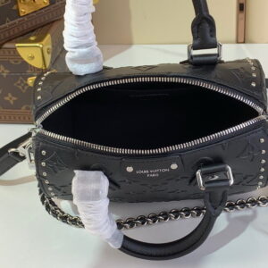 Speedy M14575 20 5x13 5x11cm gf7 1947449