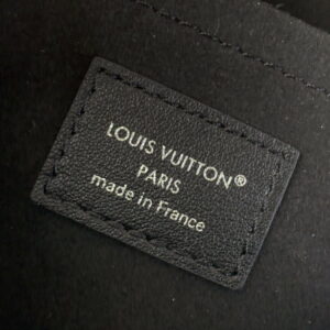 Speedy M14575 20 5x13 5x11cm gf8 1947448