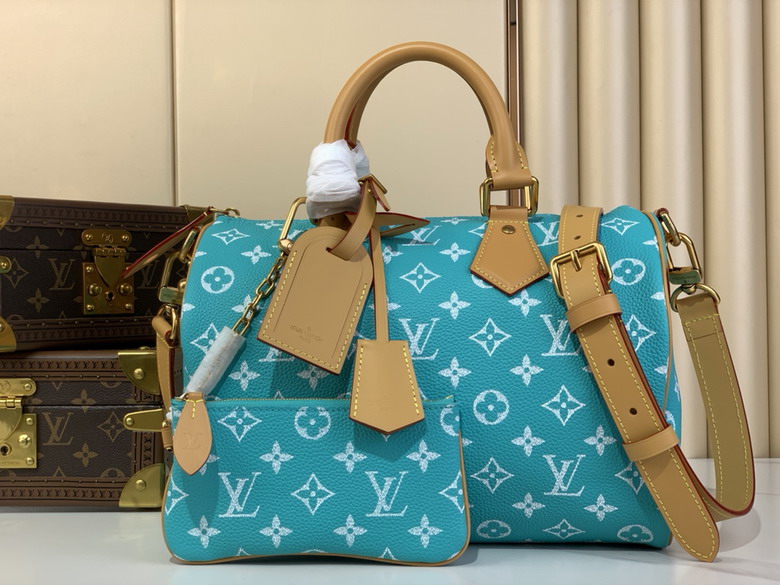 New Collection LV Bag 2059 New Collection LV Bag 2059