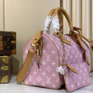 Speedy M21108 30x17x21cm gf2 1935295