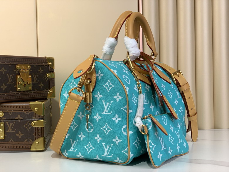 New Collection LV Bag 2059 New Collection LV Bag 2059