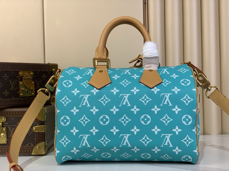 New Collection LV Bag 2059 New Collection LV Bag 2059