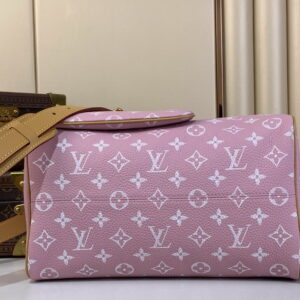 Speedy M21108 30x17x21cm gf4 1935293