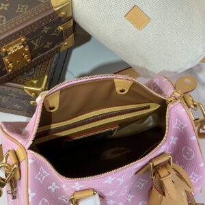 Speedy M21108 30x17x21cm gf7 1935290