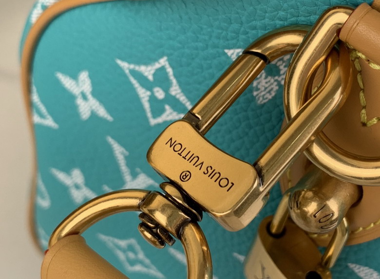 New Collection LV Bag 2059 New Collection LV Bag 2059