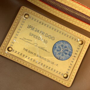 Speedy M21108 30x17x21cm gf8 1935289