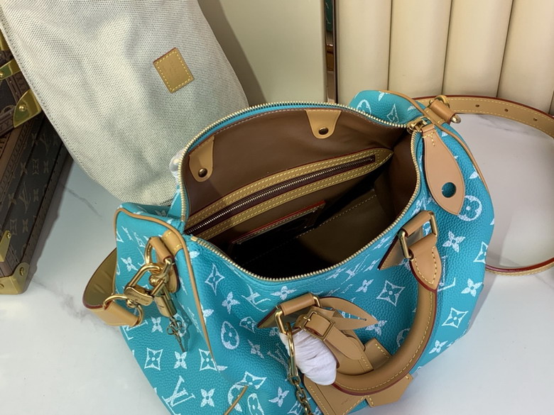 New Collection LV Bag 2059 New Collection LV Bag 2059