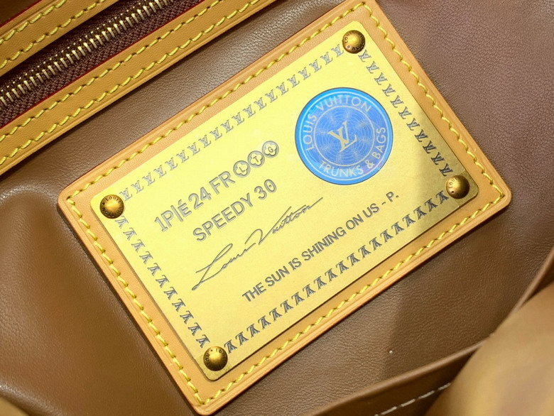 New Collection LV Bag 2059 New Collection LV Bag 2059