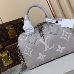New Collection LV Bag 2070